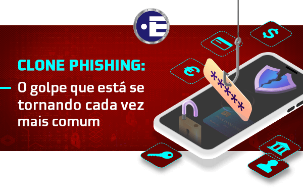 À Prova de Phishing by WiZink - 1º Episódio - Proteção de Dados e Higiene  Digital - Renascença V+